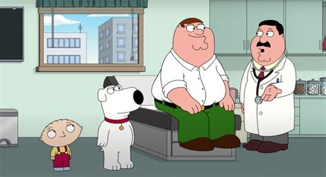 myflixer family guy|123movies family guy.